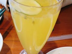 -菌自由丨野生菌火锅特色庭院餐厅(丽江古城店)