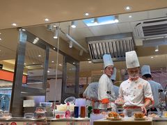 -新一番三文鱼寿司(友谊国贸城店)