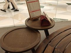 -静耳元気采耳·按摩·SPA(万象前海店)