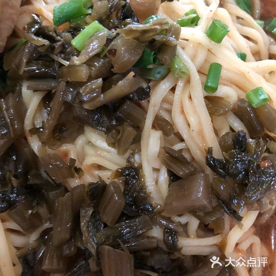 沙县小迟(锦达宾馆店)