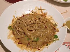 -大鸭梨烤鸭(石佛营店)
