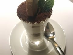 -苏浙总会(国金中心店)