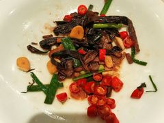 -火婆子·川小馆(扬韬科技广场店)