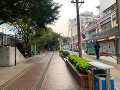 -铁路文化公园