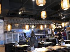 -京城小江南·北京烤鸭·江南土菜·白鱼(中关村店)