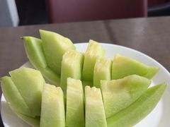 -潇湘楼(亚运村店)