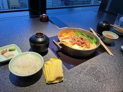 -モリタ屋(JR京都伊势丹店)