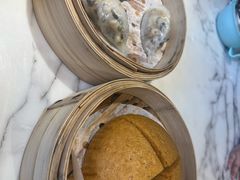 -钟菜·粤菜点心·宴请(海上世界·汇港二期店)