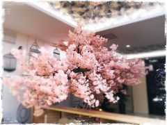 -汤里来温泉