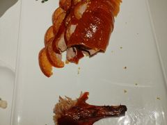 -漢舍中国菜馆(浦东嘉里城店)