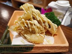 -本格·深夜食堂(北理工店)