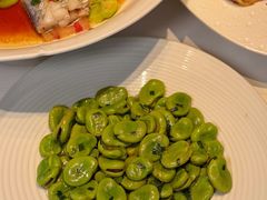 -璞徽·徽商家宴(长泰广场店)