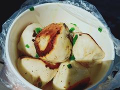 -同心楼(解放北路店)