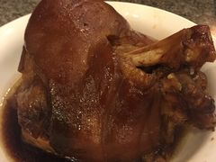 -沈厅酒家(周庄店)