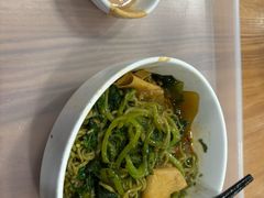 -金鼎轩(阜成门金融街店)
