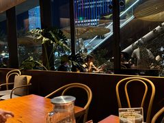 -SHAN山(前滩太古里店)