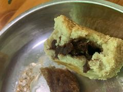 -增盛魁小吃店