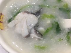 -禾师兄·布拉肠(一德路店)