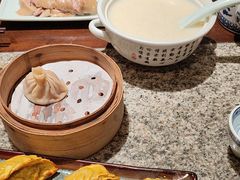 -南京大牌档(富力海珠城店)