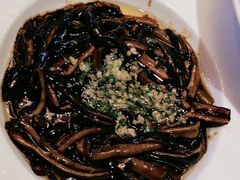 -新南华大酒店(广中店)