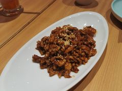 -宏状元现熬粥·京味菜(三里河店)