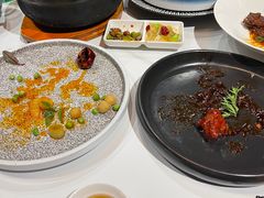 -荟廷·晶萃(陆家嘴尚悦湾店)