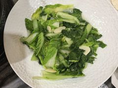-四季轩中餐厅(徐州开元名都大酒店)