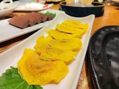 -尚海豆捞(乐虹坊店)