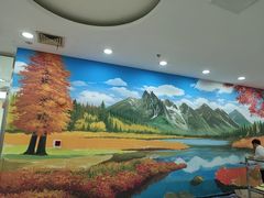 -上海仁爱医院