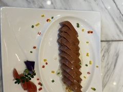 -嘉美轩·精细潮州菜·商务宴请(惠州佳兆业铂尔曼酒店)
