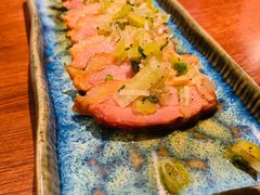 -山杏yama-katsu·吉列炸物