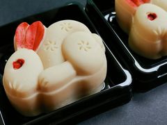 -知味观(湖滨店)