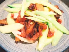 -小资太太餐厅(南岗区店)