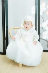 -MYBABY影像艺术空间·我的宝贝儿童摄影