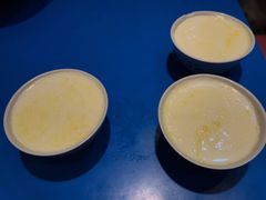 -德禄酸奶(莫家街店)