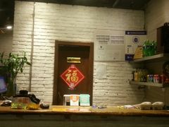-潇湘阁(昆泰国际大厦店)