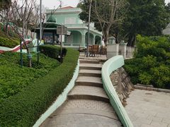 -龙环葡韵住宅式博物馆