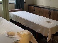 -手佳按摩 ·足疗 ·艾灸(新街口店)