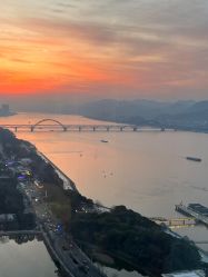 -贝瑞佳月子会所(杭州旗舰店)