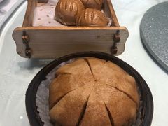 -欣旺·迎宾楼·百年无锡菜