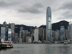 -海港城