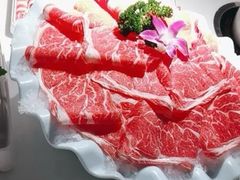 -德天雪花肥牛海鲜火锅(南苑东路店)