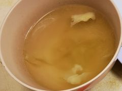-伍秀泽海南鸡饭茶室