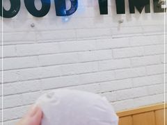 -华莱士·炸鸡汉堡(李沧乐客城店)