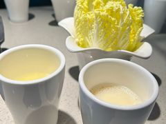 -半天妖烤鱼(新中关购物中心店)