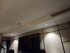 -良子足浴(湖滨店)