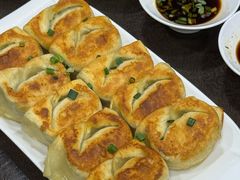 -熠盛粤味·顺德桑拿鸡(永康路店)