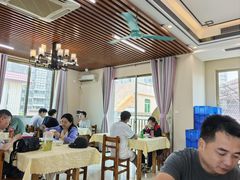 -南沙辉记烧鸡·荔枝木炭火吊烧(旧镇店)