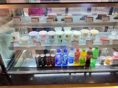 -三元梅园(金源店)