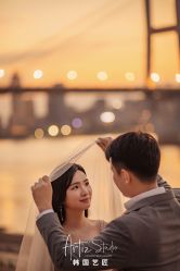-韩国艺匠ARTIZ STUDIO(汉口店)